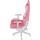 GENESIS NITRO 710 RÓŻOWO-BIAŁY - 1079612 - zdjęcie 4
